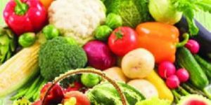 Super Grow Gel Slow Release & Moisture Retaining