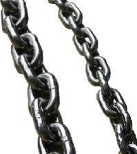 Alloy Steel Chains