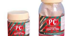 PC Asafoetida Powder