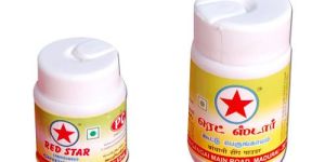 Red Star Asafoetida Powder