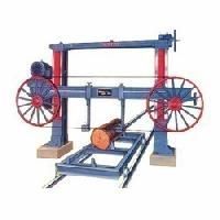 Wood Working Machinery