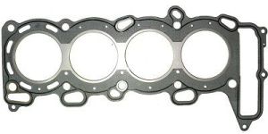Cylinder Head Gaskets
