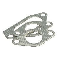 Exhaust Manifold Gaskets