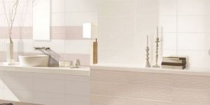 250 X 750mm Digital Ceramic Wall Tiles