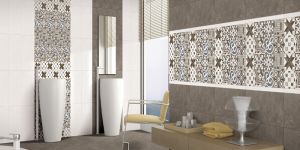 300 X 450mm Digital Ceramic Wall Tiles