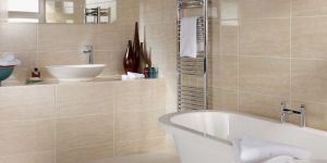 300 X 600mm Digital Ceramic Wall Tiles