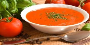 Tomato Soup Powder