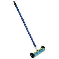 Carpet Cleaning Brushes