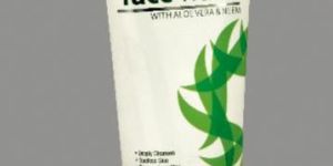 Neem Face Wash