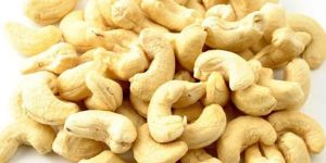 Cashew Nuts