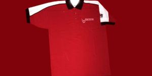 Mens Polo T-Shirts