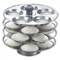 Idli Plate