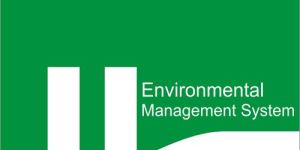 ISO 14001:2015 Environment Management Certification Services