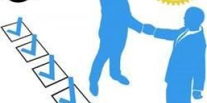 17025:2005 Certification Services