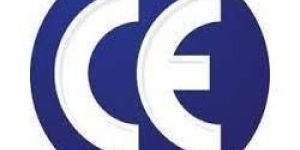 CE Marking Certification Services