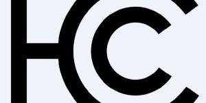 FCC Certification Services