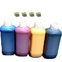 Printer Ink Refills