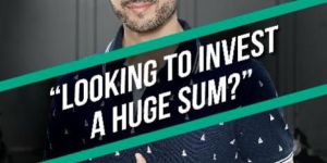 Sbi Life - Saral Pension