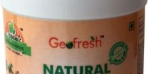 Natural Cholest-O-Nil Powder