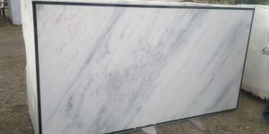 Marble Slabs