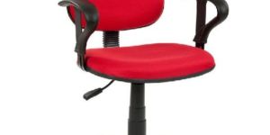 Office Executive Chair