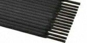 Cast Iron Electrodes