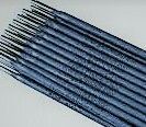 Nickel Alloy Electrodes