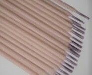 Stainless Steel Electrodes