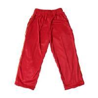 Childrens Casual Trouser