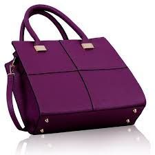 Ladies Bags
