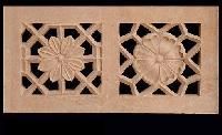 Stone Jali