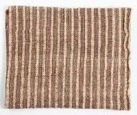 Hand Woven Cotton Fabrics