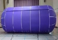 Biogas Storage Balloon