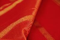 Maheshwari Saree