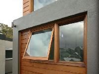 Awning Windows