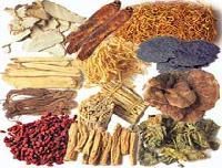 Ayurvedic Siddha Medicines