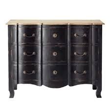 CHEST OF 3 DRAWER