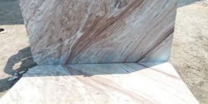 Toronto Marble Slabs