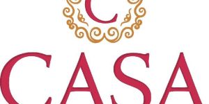 Casahomes Real Estate Developer