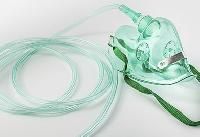 Respiratory Care Equipments