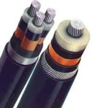 Hv Cable