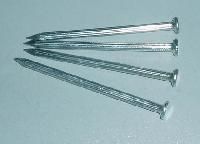 Iron Wire Nails