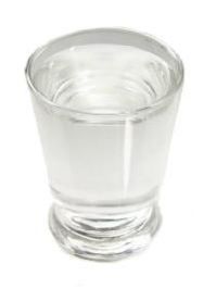 Club Soda