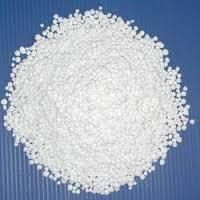 Sorbitol Powder