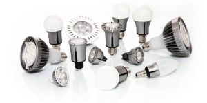 LED Lights