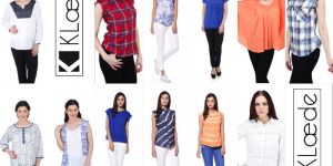 Womens Clothes