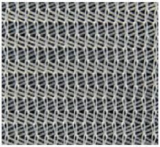 Polyester Warp Knit Fabric