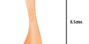 Nani's Trino Small (Orange)