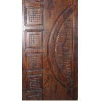 Sheesham Wood Doors
