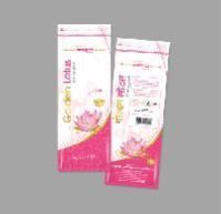 Lotus Incense Sticks